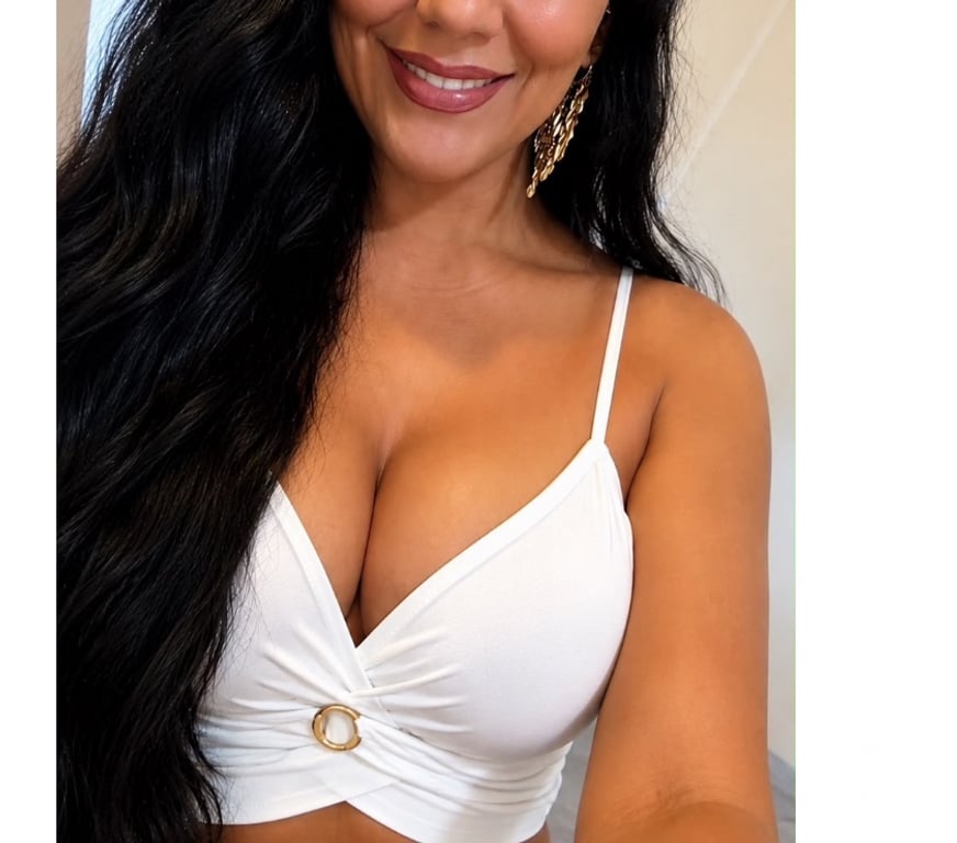 Escorts South West London Battersea - South West London - Photos for BRUNA❣️Experienced, big natural breasts and butt,🍑