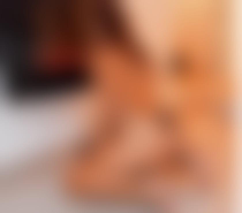 Escorts Greater Manchester Manchester - Photos for Petra Lupae, Sweet Latina