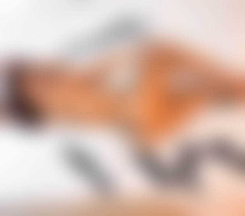 Escorts Greater Manchester Manchester - Photos for Petra Lupae, Sweet Latina