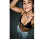 Petra Lupae, Sweet Latina
