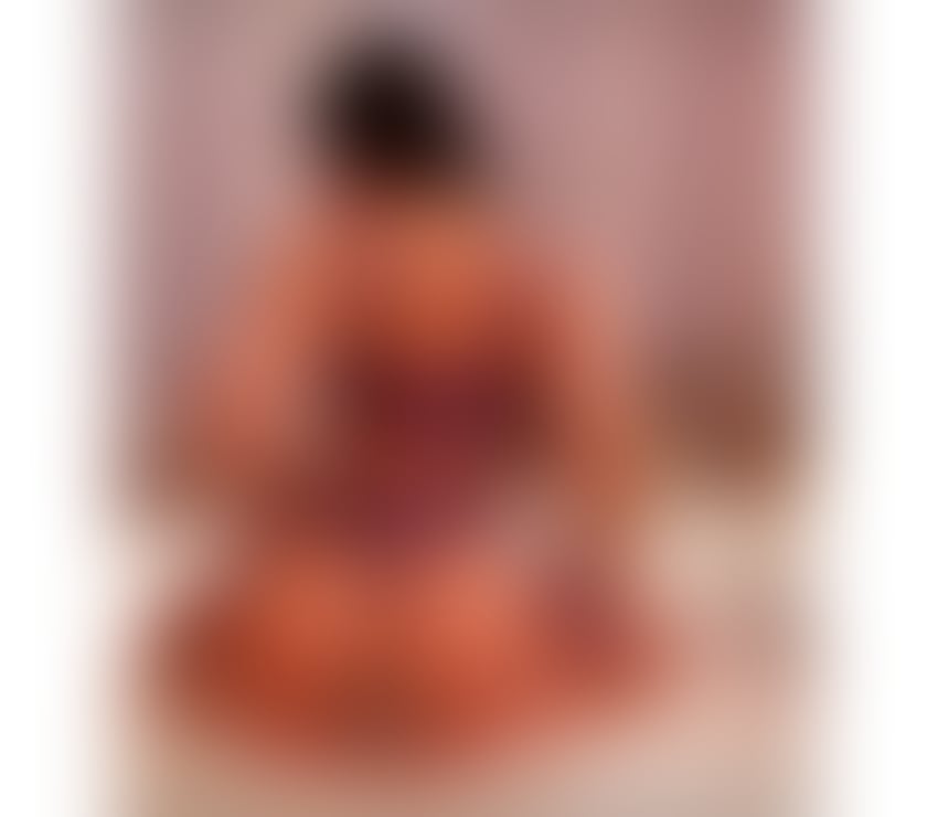 Glasgow City Centre - Glasgow — Naughty girl ❤️ full&best service