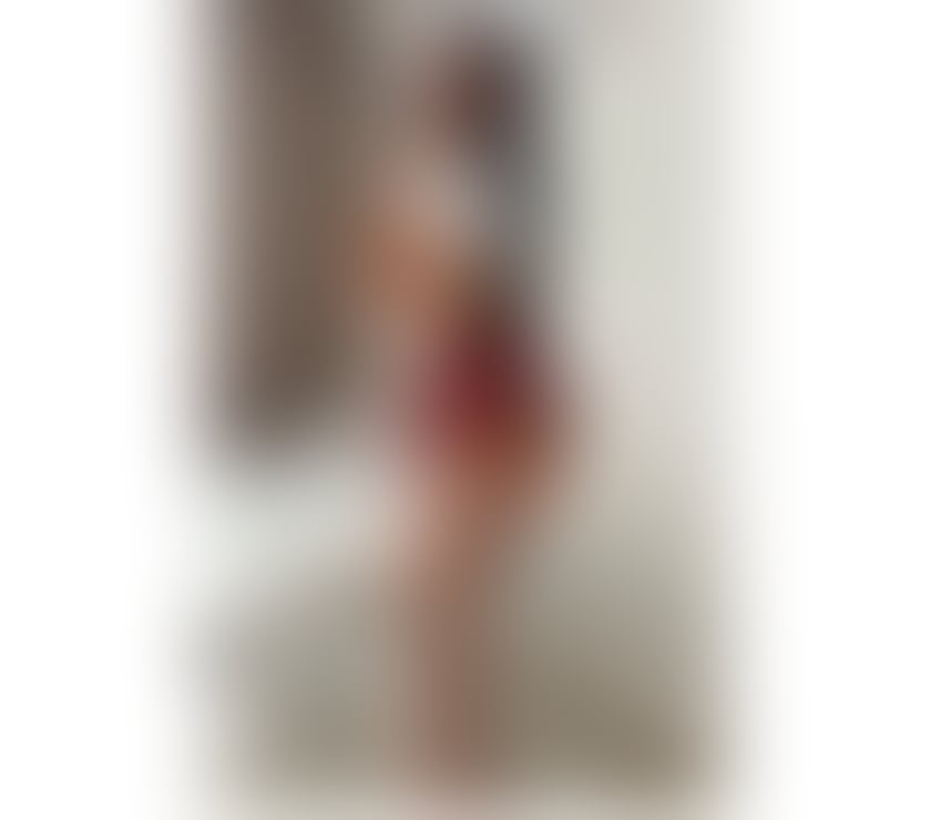 Glasgow City Centre - Glasgow — Naughty girl ❤️ full&best service