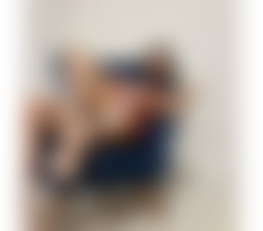 Glasgow City Centre - Glasgow — Naughty girl ❤️ full&best service