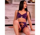 Glasgow City Centre - Glasgow — Naughty girl ❤️ full&best service
