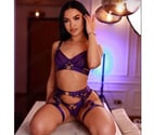 Glasgow City Centre - Glasgow — Naughty girl ❤️ full&best service