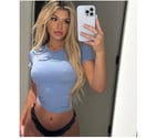 Glasgow City Centre - Glasgow — Naughty girl ❤️ full&best service
