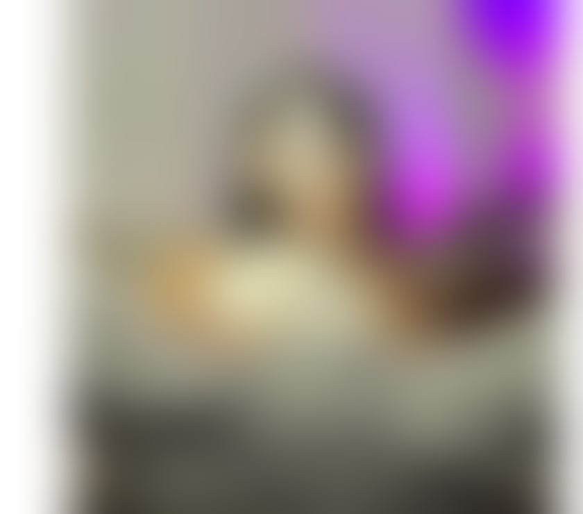 Trans Escorts East London Walthamstow - East London - Photos for Zara ✨ Beleza Trans Brasileira💄🫦
