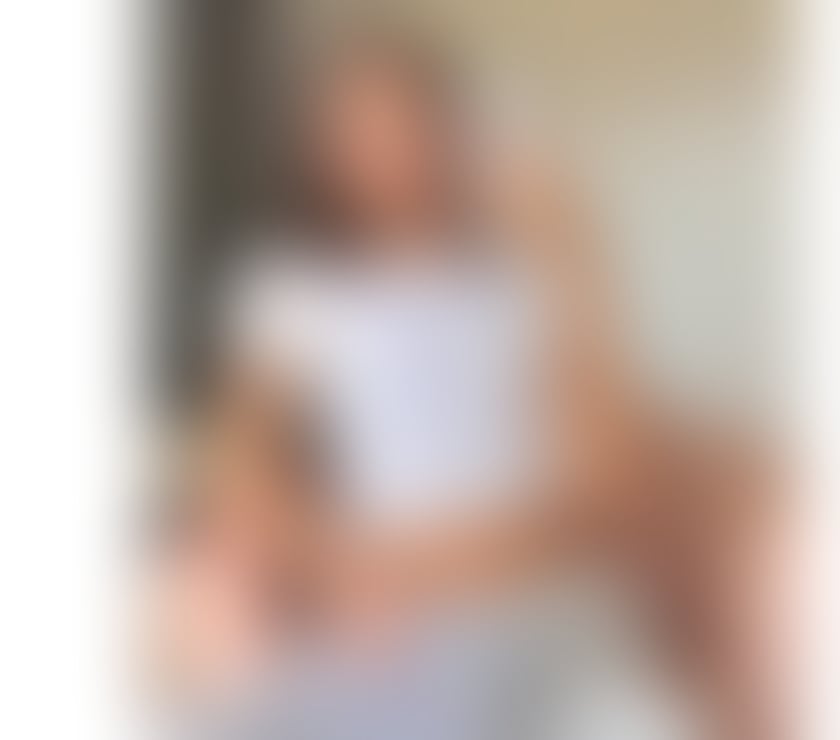 Trans Escorts East London Walthamstow - East London - Photos for Zara ✨ Beleza Trans Brasileira💄🫦
