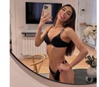 Walthamstow - East London — Zara ✨ Beleza Trans Brasileira💄🫦