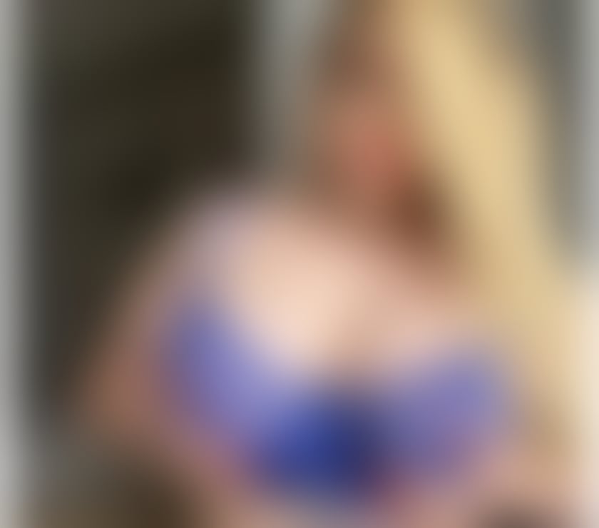 Escorts West Midlands Sandwell - Photos for Best GIRL🎀⭐️QUEEN OF O.W.O🎀⭐️FULL PARTYYY