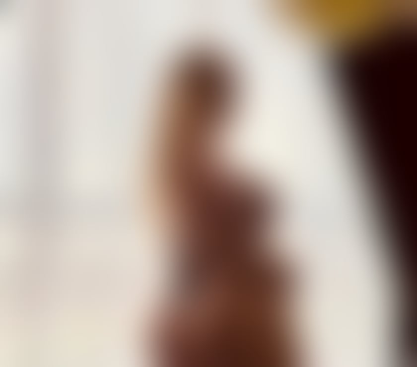 Escorts West Midlands Sandwell - Photos for Best GIRL🎀⭐️QUEEN OF O.W.O🎀⭐️FULL PARTYYY