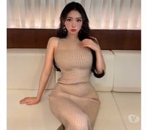 Photos for ⭕HOT💢Classic Asian Escort⭕Warrington