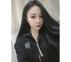 New Asian girl mimi