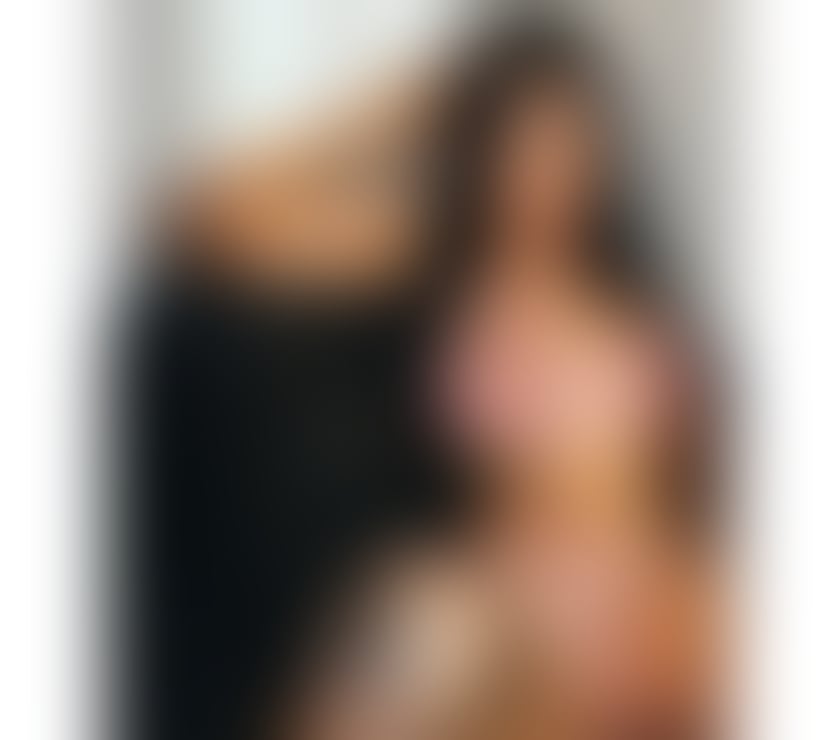 Glasgow City Centre - Glasgow — Anye , party girls ✅ guarantee 100% real