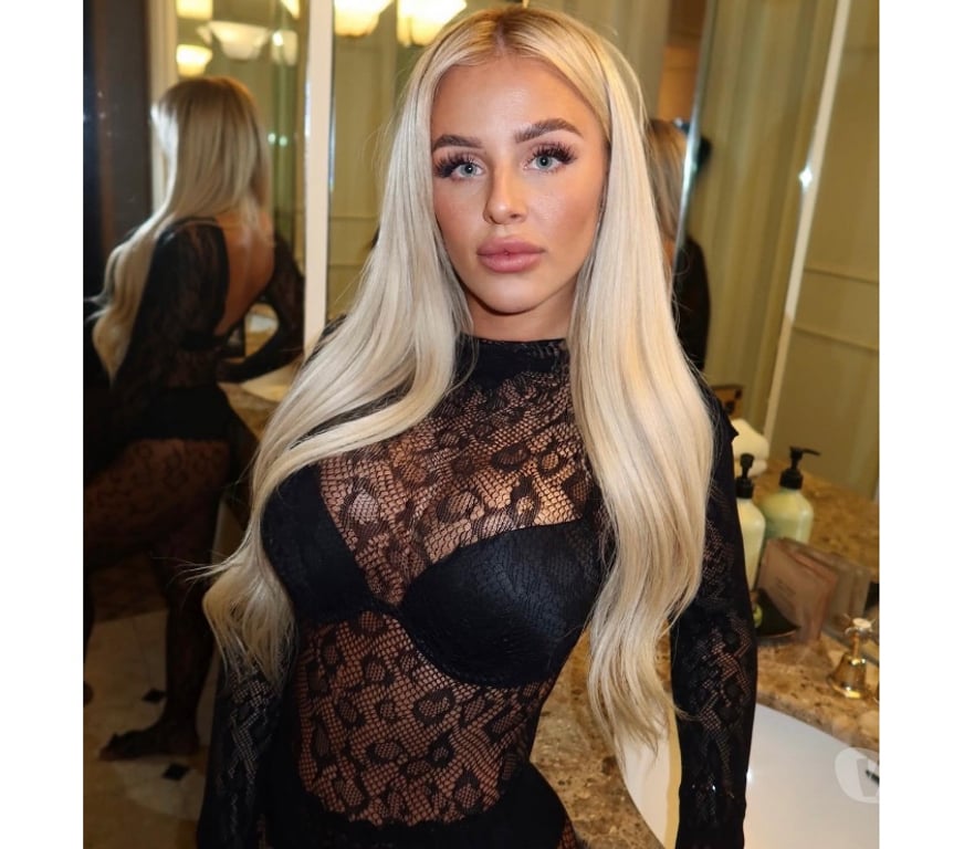 Escorts Greater Manchester Manchester - Photos for Anye , party girls ✅ guarantee 100% real