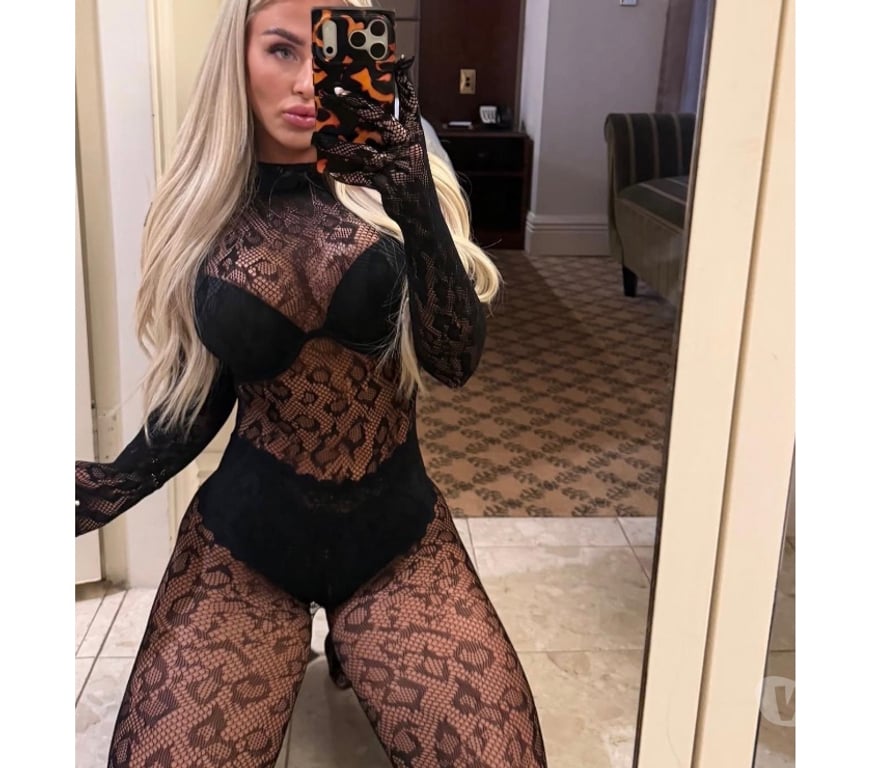 Escorts Greater Manchester Manchester - Photos for Anye , party girls ✅ guarantee 100% real