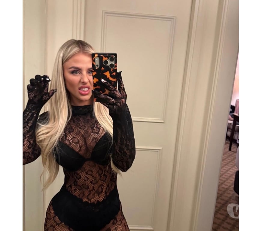 Escorts Greater Manchester Manchester - Photos for Anye , party girls ✅ guarantee 100% real