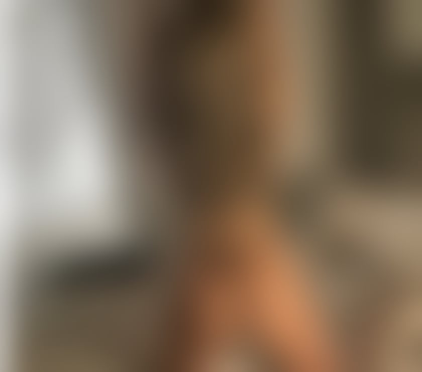 Escorts Ealing Northolt - Ealing - Photos for Maria 💫💦💖 Brazilian Vip 💕 Outcall
