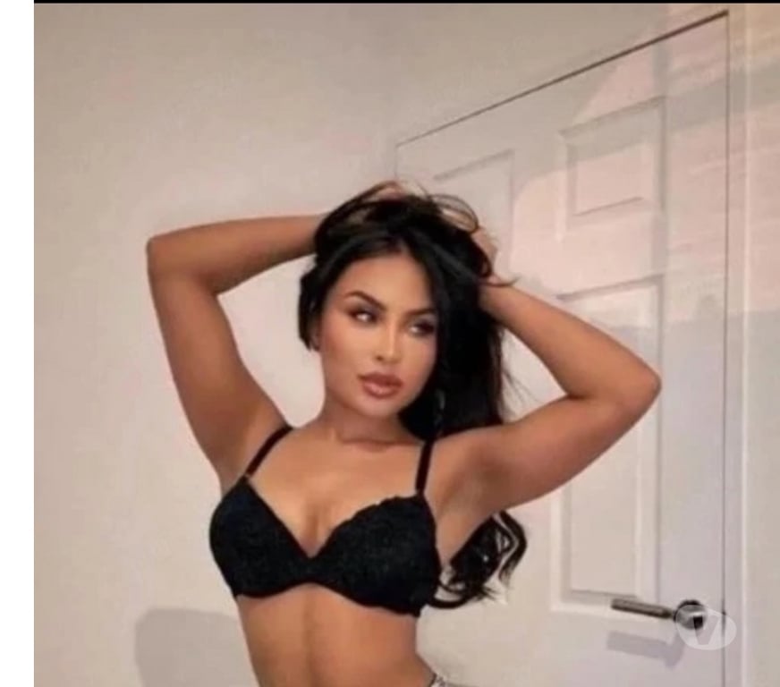 Escorts Central London Fitzrovia - Central London - Photos for Aisha, new party girl