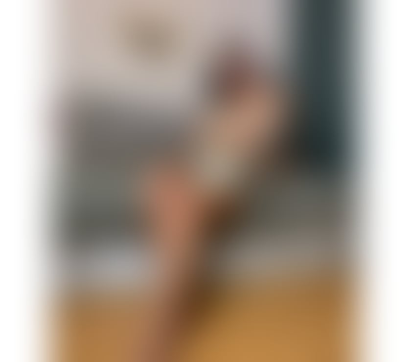 Escorts Hampshire Portsmouth - Photos for KIM💯REAL PHOTO 😍Full SRVS😘IN-OUT ❗️party