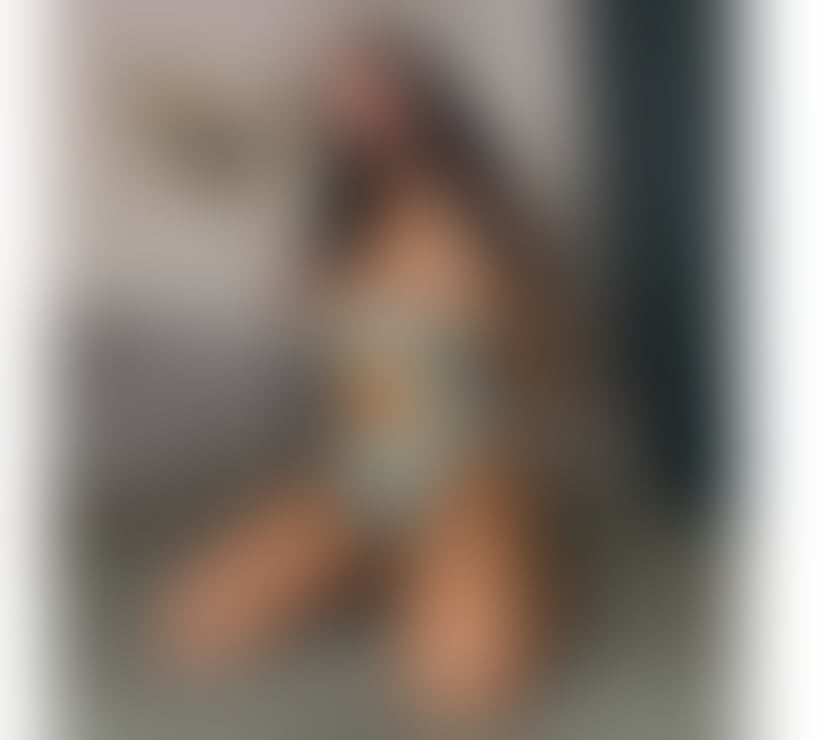 Escorts Hampshire Portsmouth - Photos for KIM💯REAL PHOTO 😍Full SRVS😘IN-OUT ❗️party