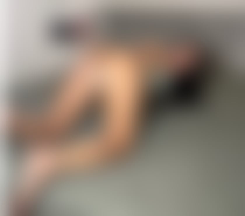 Escorts Hampshire Portsmouth - Photos for KIM💯REAL PHOTO 😍Full SRVS😘IN-OUT ❗️party