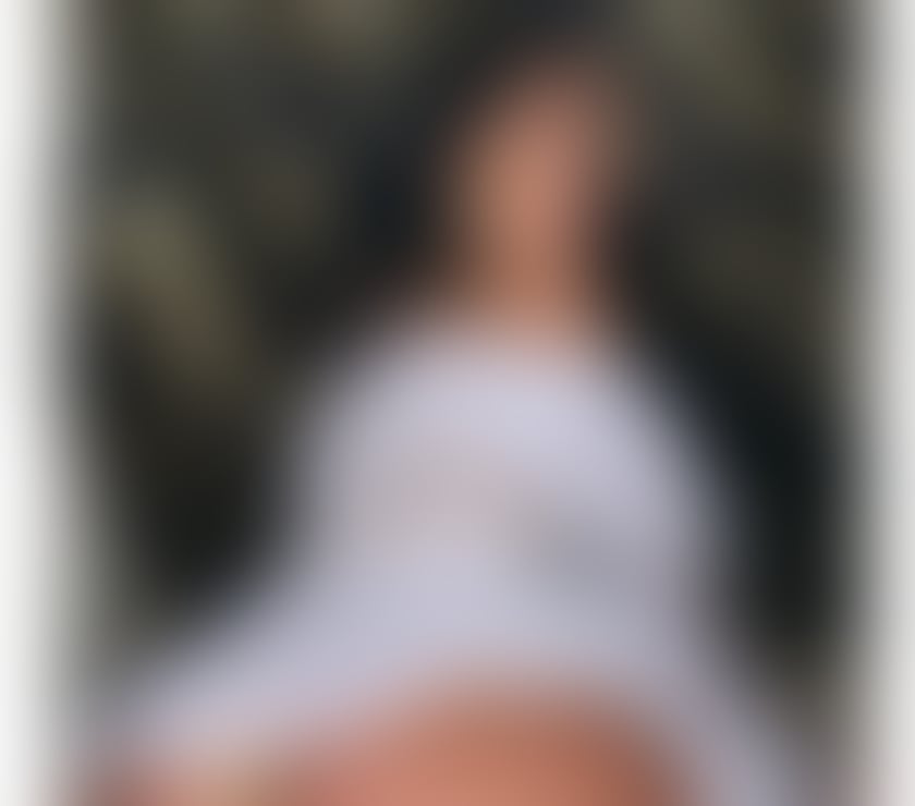 Dentons Green - Saint Helens — OUTCALL ONLY🔥MIA NO RUSH🚫24H AVLB😍BEST SERVICES