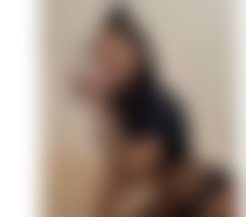 Escorts Merseyside Saint Helens - Photos for OUTCALL ONLY🔥MIA NO RUSH🚫24H AVLB😍BEST SERVICES