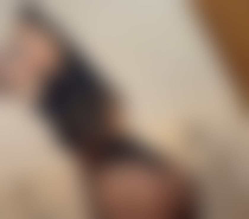 Escorts Merseyside Saint Helens - Photos for OUTCALL ONLY🔥MIA NO RUSH🚫24H AVLB😍BEST SERVICES