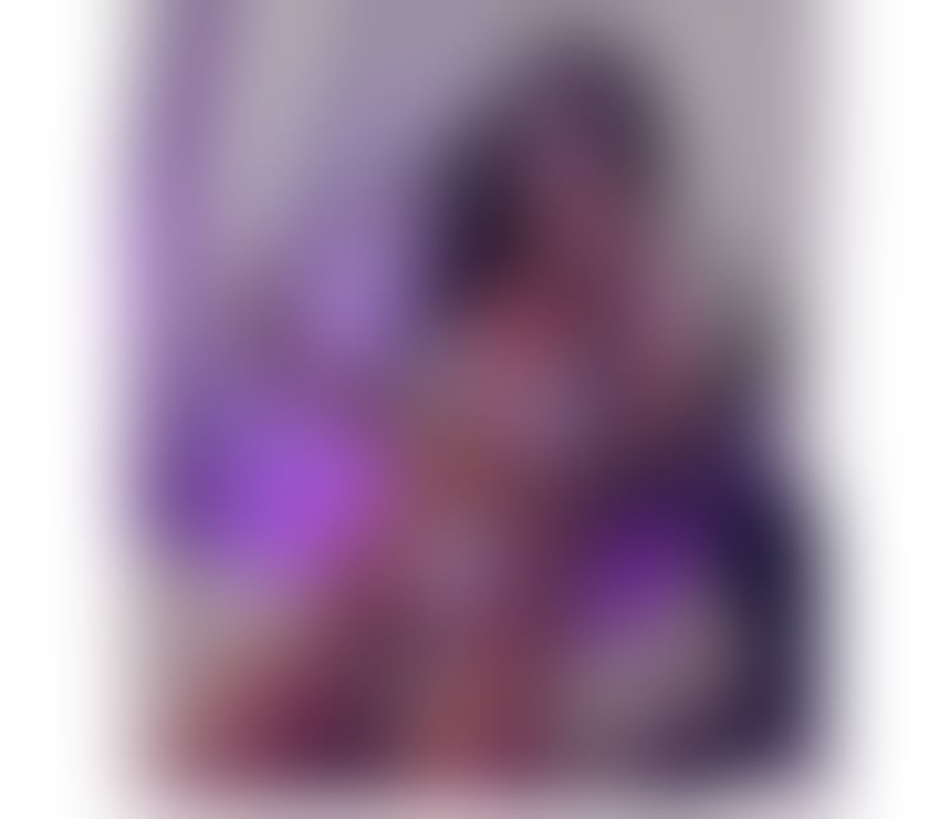 Dentons Green - Saint Helens — OUTCALL ONLY🔥MIA NO RUSH🚫24H AVLB😍BEST SERVICES