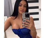 Dentons Green - Saint Helens — OUTCALL ONLY🔥MIA NO RUSH🚫24H AVLB😍BEST SERVICES
