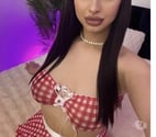 Dentons Green - Saint Helens — OUTCALL ONLY🔥MIA NO RUSH🚫24H AVLB😍BEST SERVICES