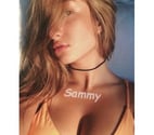 Sammy 💯%Genuine✅Best P@rty Ever
