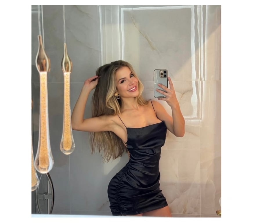 Escorts Slough Slough Town Centre - Slough - Photos for Olivia💯%Genuine✅Best P@rty Ever