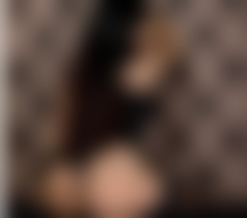 Escorts West London Hounslow - Photos for NEW ❤️ The QUEEN of the PARTY 😘❤️ Outcall