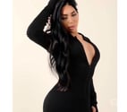 Hounslow Town Centre - Hounslow — NEW ❤️ The QUEEN of the PARTY 😘❤️ Outcall