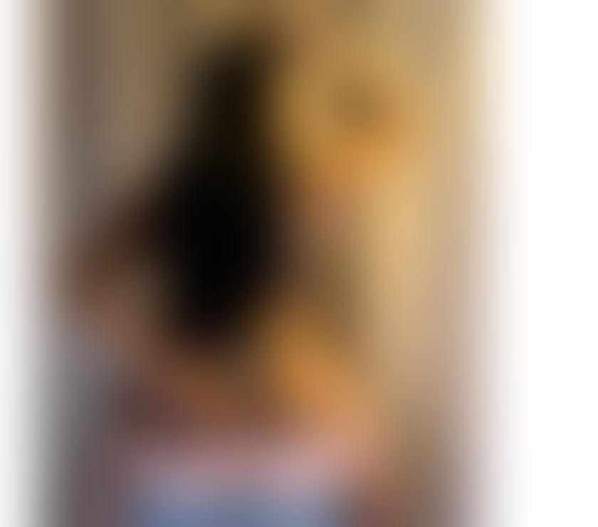 Escorts West London Hillingdon - Photos for Brazilian Big Ass 🍑❤️‍🔥