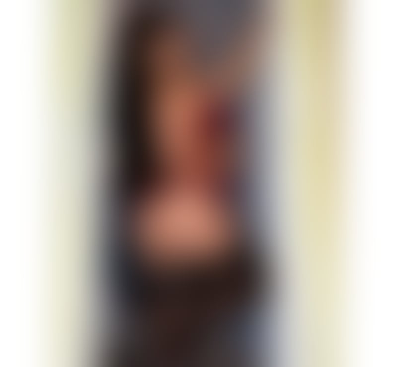 Trans Escorts Lancashire Preston - Photos for Sarah Trans Latina sexy in Preston