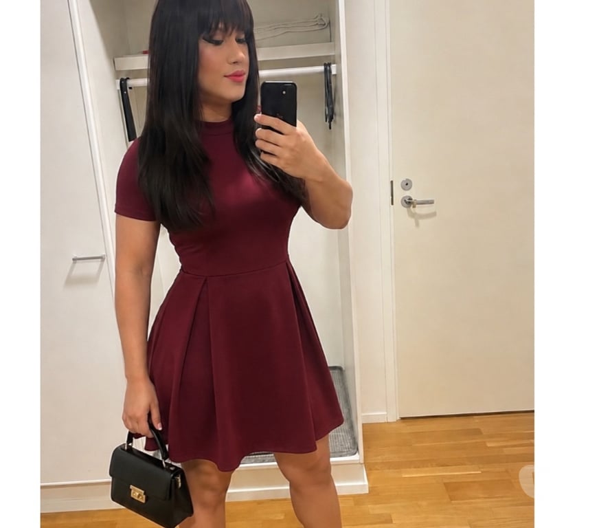 Trans Escorts Lancashire Preston - Photos for Sarah Trans Latina sexy in Preston