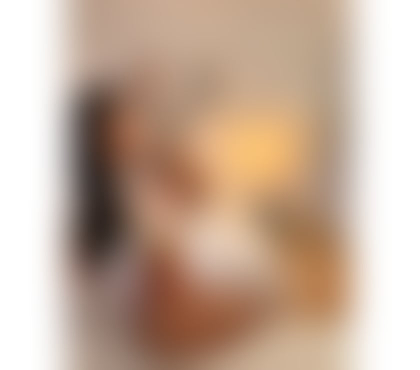 Escorts East London Stepney Green - East London - Photos for ❤️‍🔥 JADE xx New in London 💋