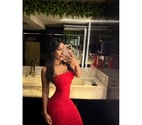 Stepney Green - East London — ❤️‍🔥 JADE xx New in London 💋