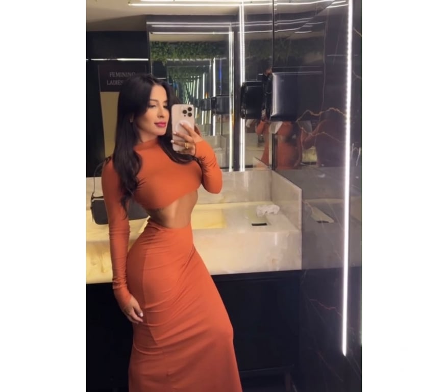 Escorts East London Stepney Green - East London - Photos for ❤️‍🔥 JADE xx New in London 💋
