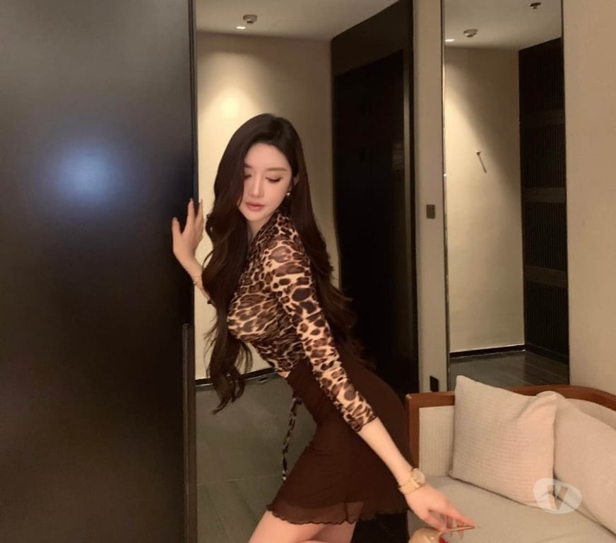 Escorts Warrington Bewsey - Halton - Photos for Premium Asian Massage🌹Warrington