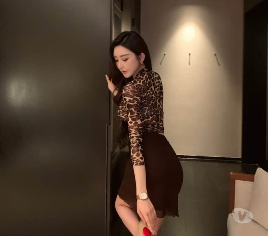 Escorts Warrington Bewsey - Halton - Photos for Premium Asian Massage🌹Warrington