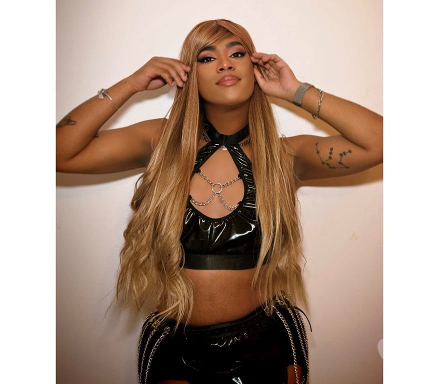 Trans Escorts Reading Reading Town Centre - Reading - Photos for ⭐️SEXY EMILLY TOP XL⭐️🍆💦🥳