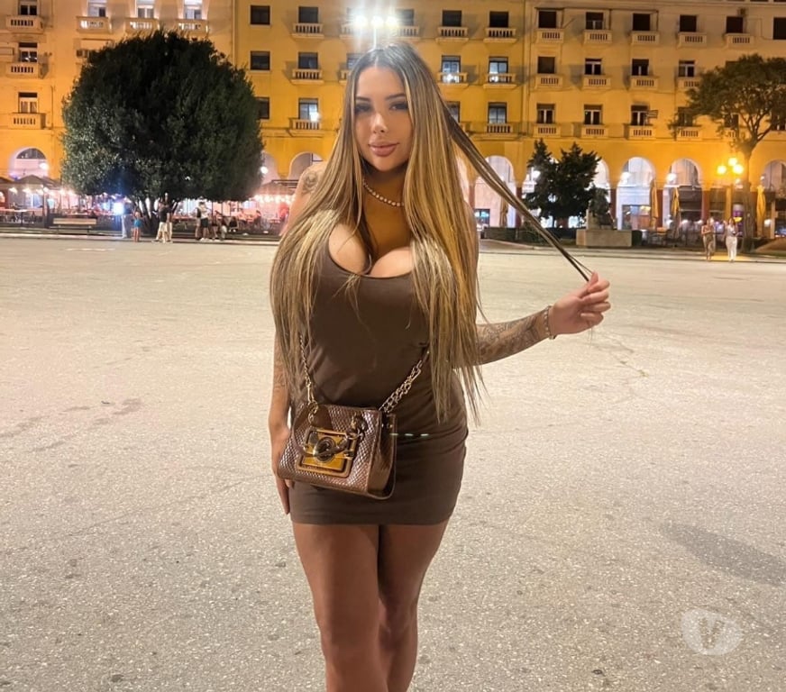 Escorts West Midlands Coventry - Photos for Isis 🇧🇷 Hot girl 🆕 party 🎉 no rush