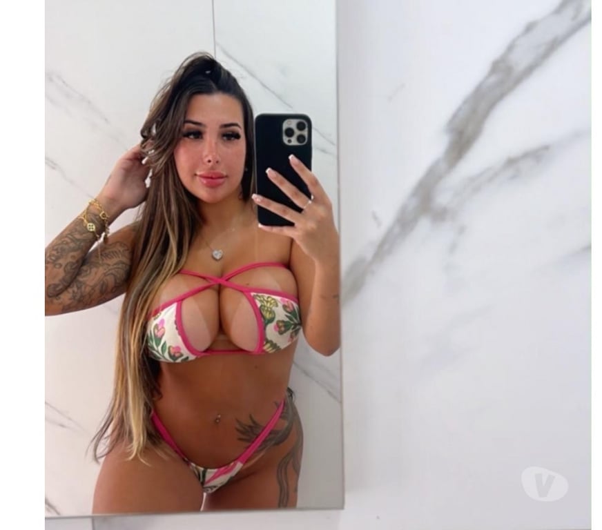 Escorts West Midlands Coventry - Photos for Isis 🇧🇷 Hot girl 🆕 party 🎉 no rush