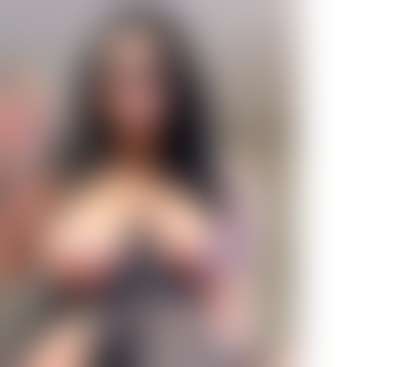 Escorts Greater Manchester Wigan - Photos for Francesca 🔥outcall only 🔥party hot girl🔥