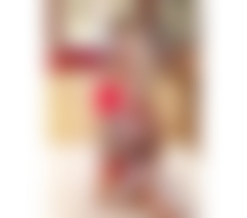 Trans Escorts North West London Harrow - Photos for TAYNA XXL🍆💦100%🇧🇷 REAL