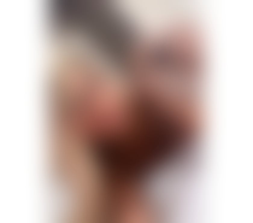 TAYNA XXL🍆💦100%🇧🇷 REAL